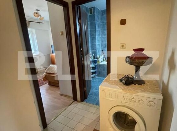 Apartament de vânzare 3 camere Sarari - 192893AV | BLITZ Craiova | Poza12