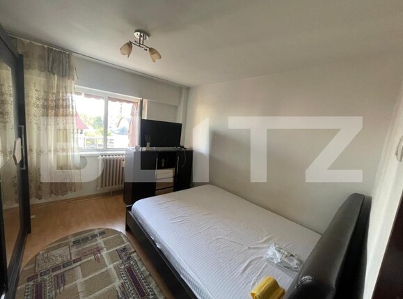 Apartament de vânzare 3 camere Sarari - 192893AV | BLITZ Craiova | Poza5