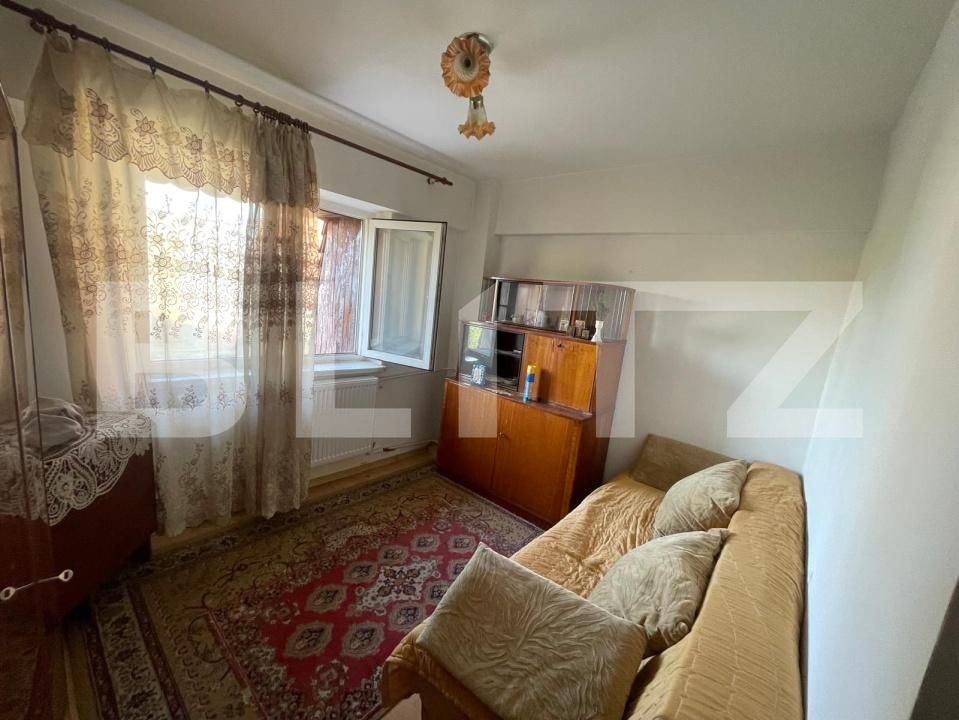 Apartament de vânzare 3 camere Sarari - 192893AV | BLITZ Craiova | Poza8