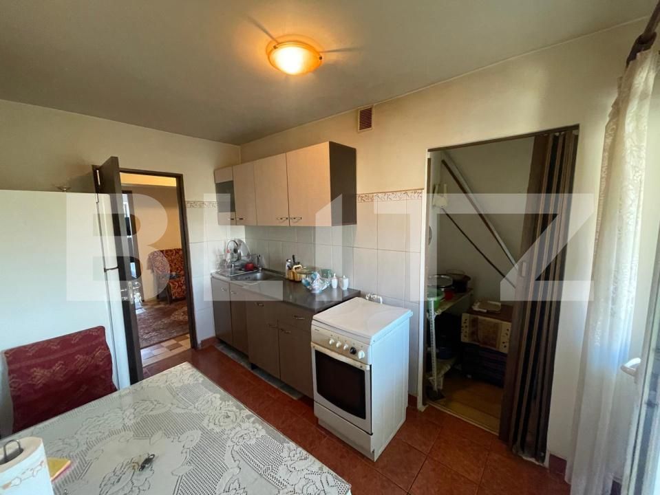 Apartament de vânzare 3 camere Sarari - 192893AV | BLITZ Craiova | Poza10