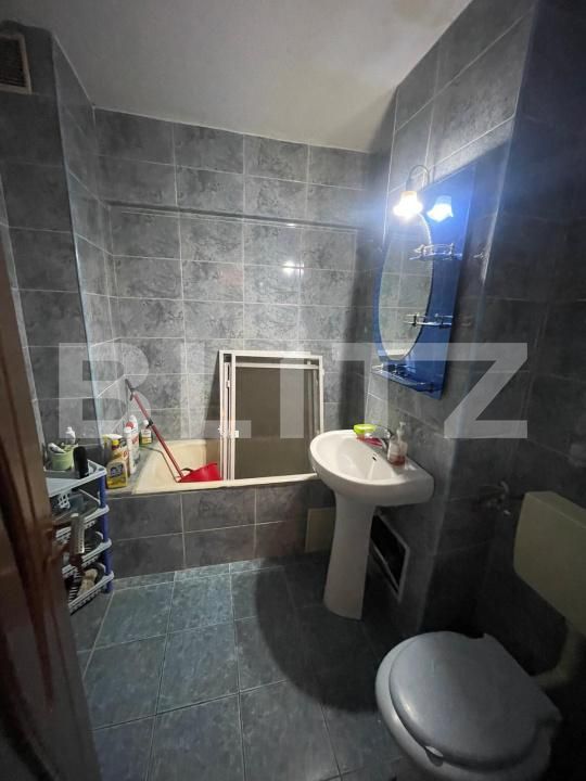 Apartament de vânzare 3 camere Sarari - 192893AV | BLITZ Craiova | Poza16