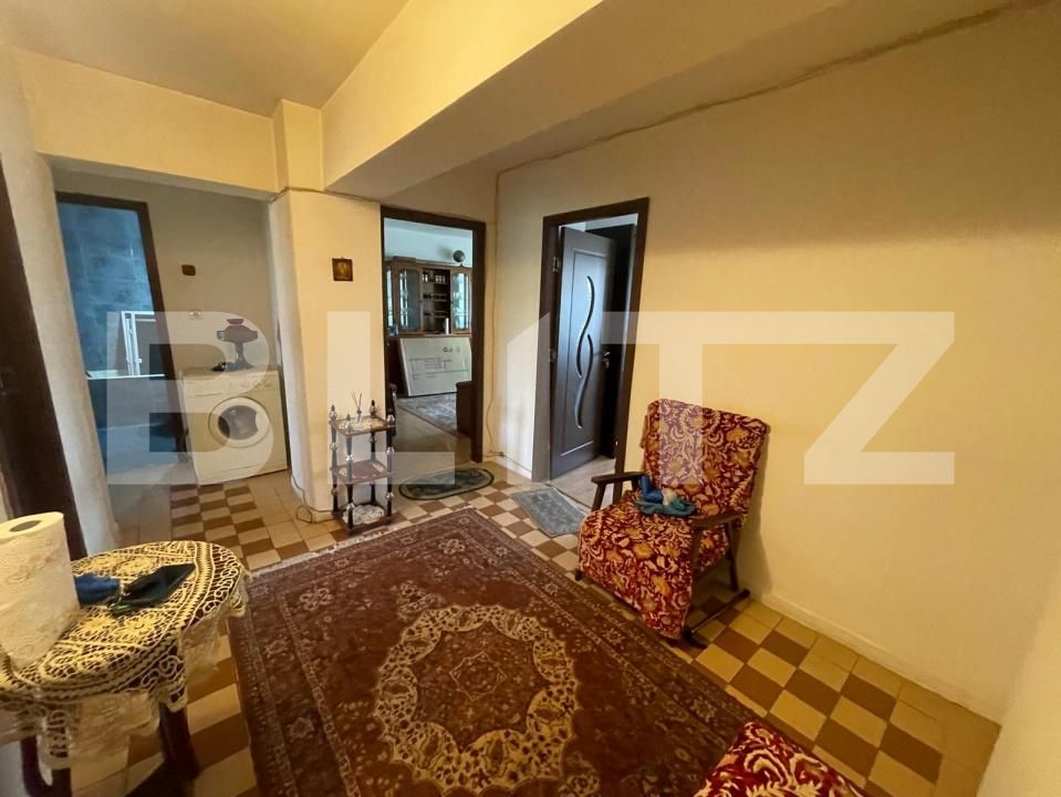 Apartament de vânzare 3 camere Sarari - 192893AV | BLITZ Craiova | Poza14