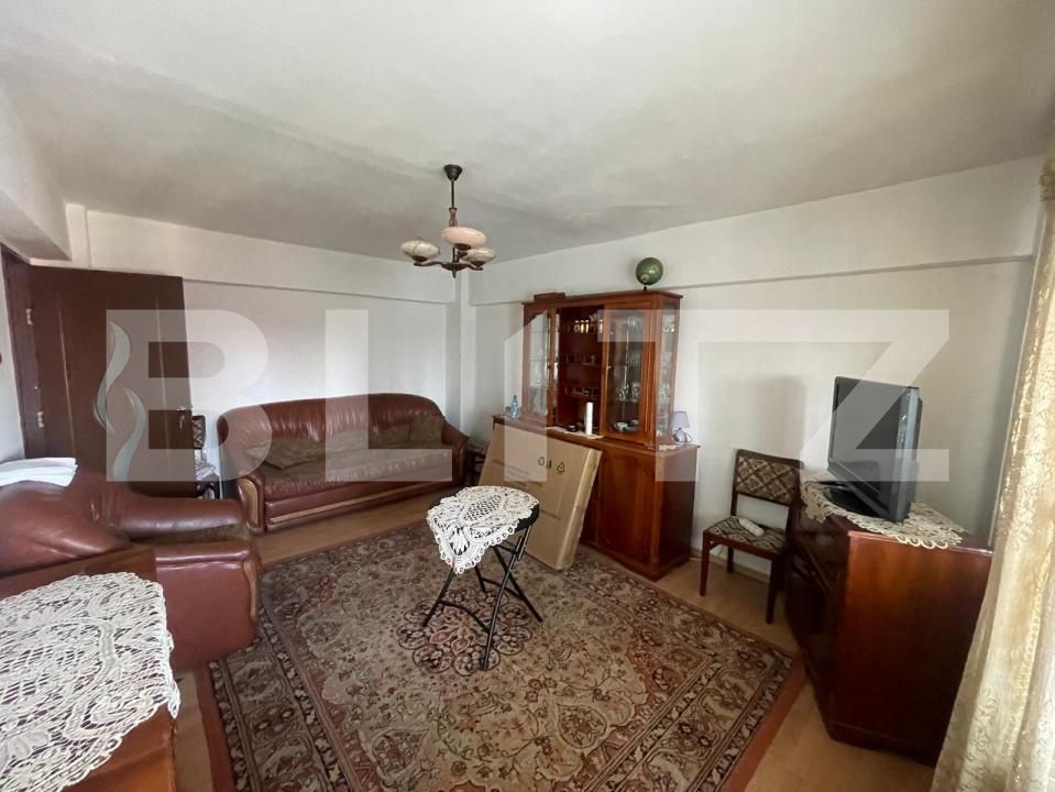 Apartament de vânzare 3 camere Sarari - 192893AV | BLITZ Craiova | Poza3