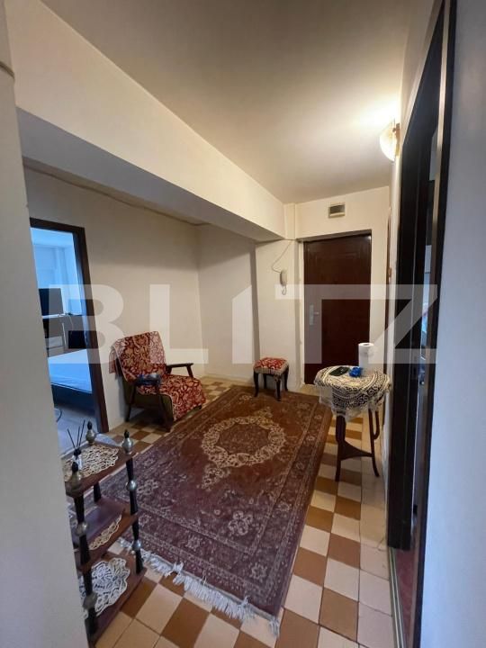 Apartament de vânzare 3 camere Sarari - 192893AV | BLITZ Craiova | Poza13