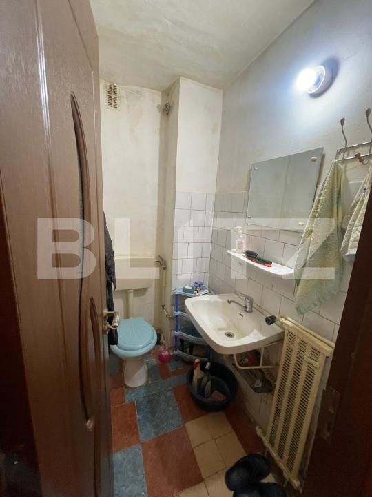 Apartament de vânzare 3 camere Sarari - 192893AV | BLITZ Craiova | Poza15