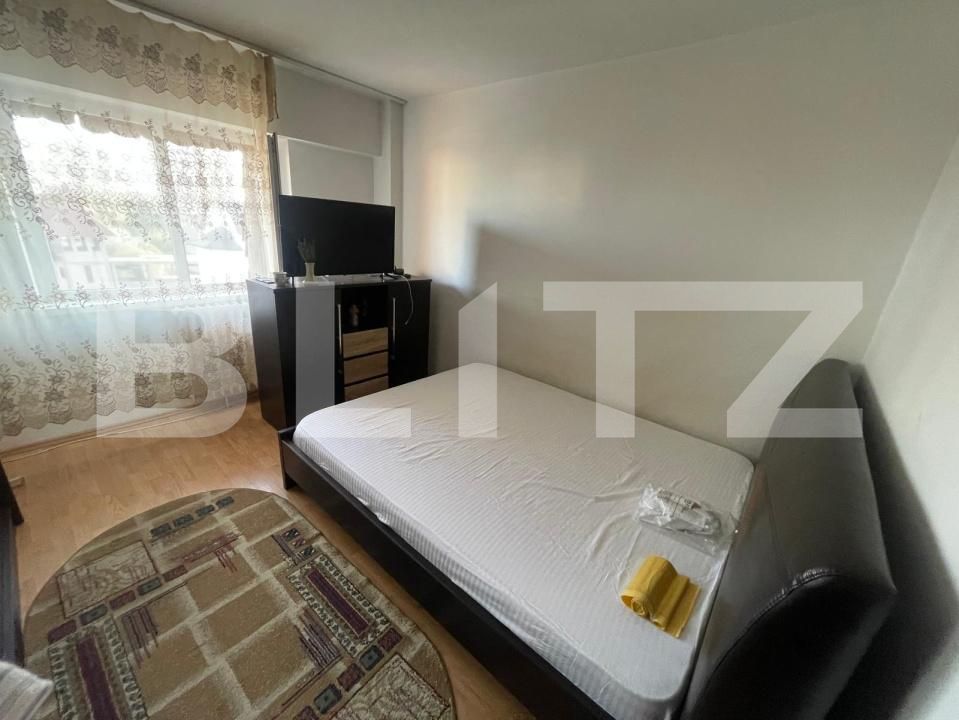 Apartament de vânzare 3 camere Sarari - 192893AV | BLITZ Craiova | Poza6