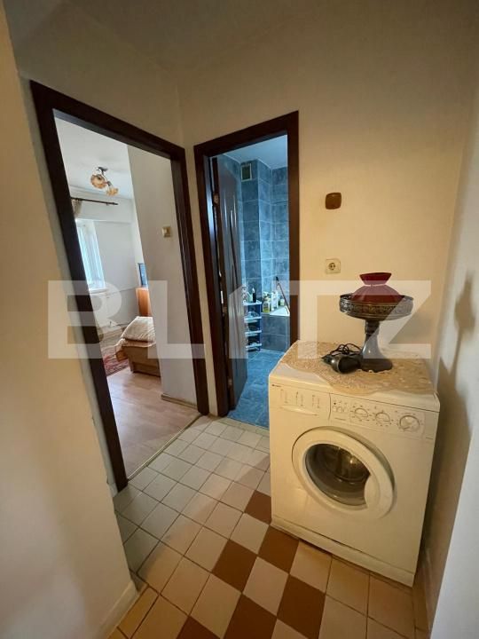 Apartament de vânzare 3 camere Sarari - 192893AV | BLITZ Craiova | Poza12