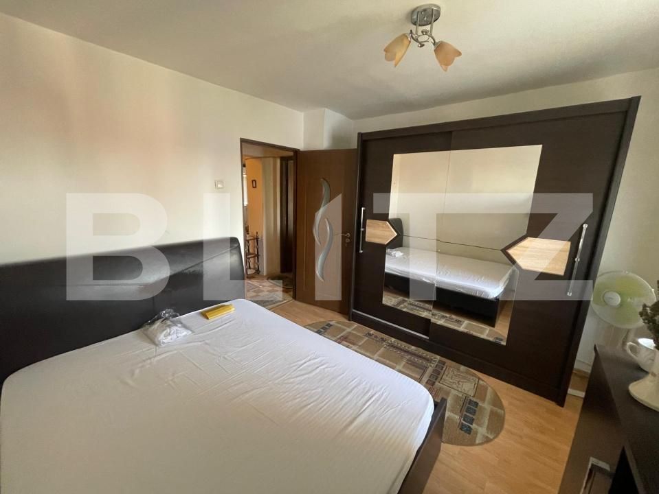 Apartament de vânzare 3 camere Sarari - 192893AV | BLITZ Craiova | Poza4