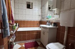 Apartament 3 camere, 67 mp, zona Siloz - Împăratul Traian