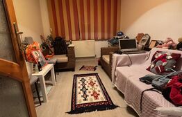 Apartament 3 camere, 67 mp, zona Siloz - Împăratul Traian