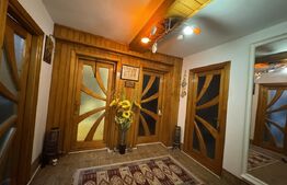 Apartament 3 camere, 67 mp, zona Siloz - Împăratul Traian