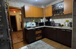 Apartament 3 camere, 67 mp, zona Siloz - Mc Donalds