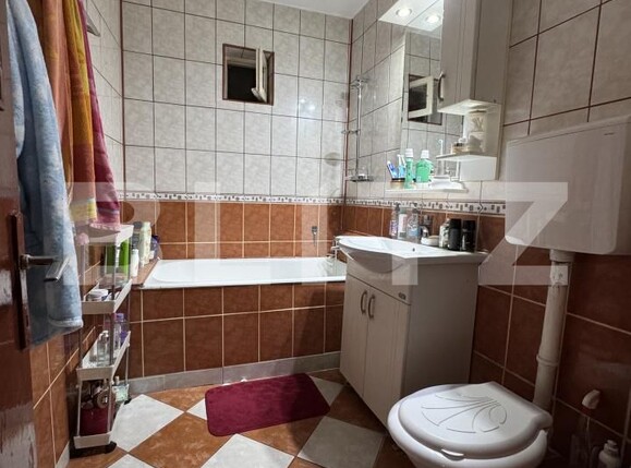 Apartament de vânzare 3 camere Siloz - 192905AV | BLITZ Craiova | Poza7