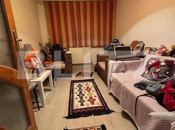 Apartament de vânzare 3 camere Siloz - 192905AV | BLITZ Craiova | Poza3