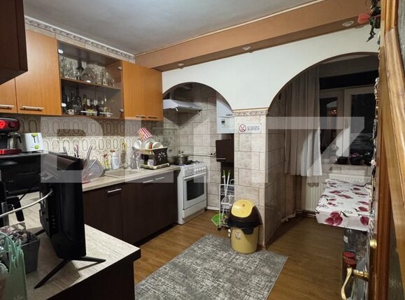 Apartament de vânzare 3 camere Siloz - 192905AV | BLITZ Craiova | Poza5
