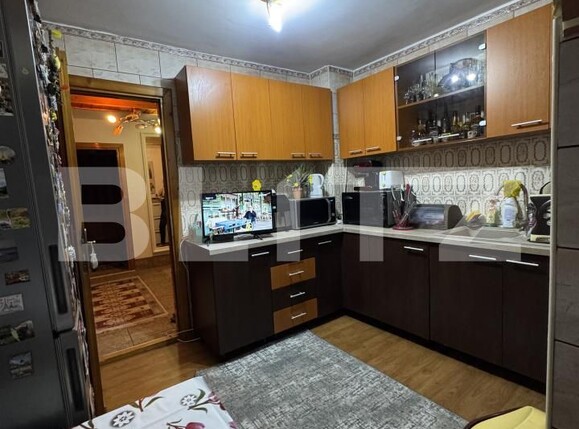 Apartament de vânzare 3 camere Siloz - 192905AV | BLITZ Craiova | Poza5
