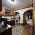 Apartament de vânzare 3 camere Siloz - 192905AV - Poza 1 din 7 | BLITZ Craiova | Poza4