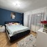 Apartament de vânzare 3 camere Siloz - 192905AV - Poza 1 din 7 | BLITZ Craiova | Poza7