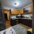 Apartament de vânzare 3 camere Siloz - 192905AV - Poza 1 din 7 | BLITZ Craiova | Poza5