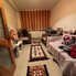 Apartament de vânzare 3 camere Siloz - 192905AV - Poza 1 din 7 | BLITZ Craiova | Poza3