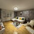 Apartament de vânzare 3 camere Siloz - 192905AV - Poza 1 din 7 | BLITZ Craiova | Poza2