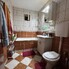 Apartament de vânzare 3 camere Siloz - 192905AV - Poza 1 din 7 | BLITZ Craiova | Poza6