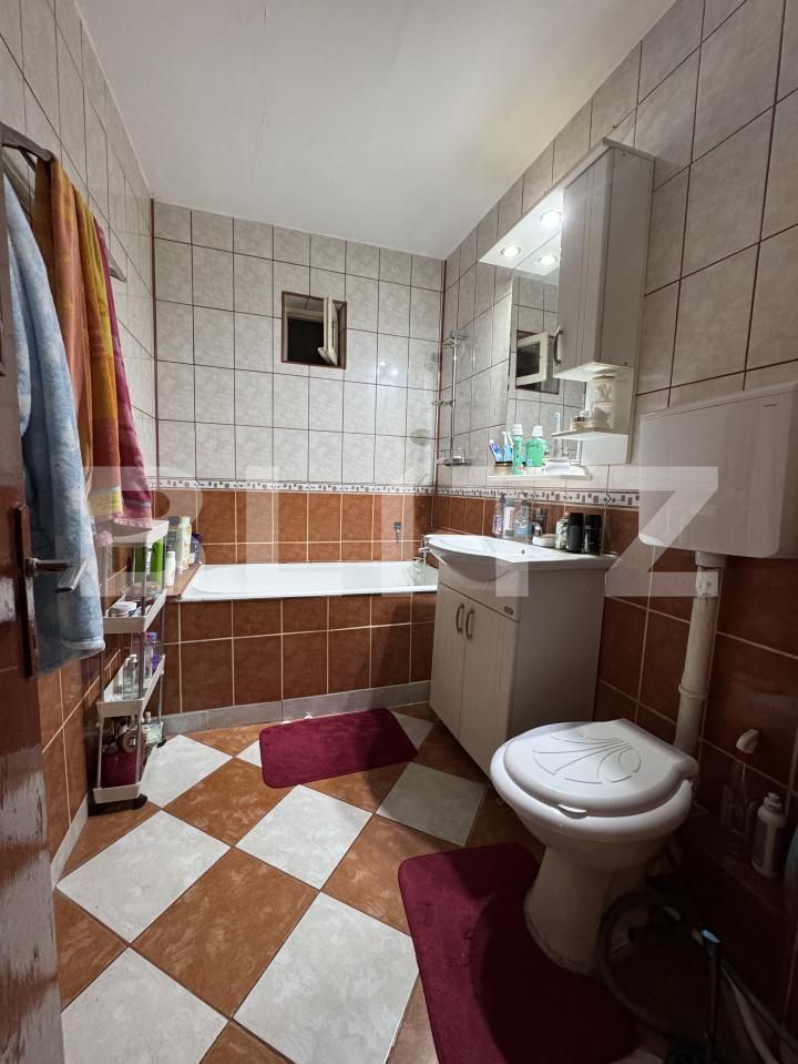 Apartament de vânzare 3 camere Siloz - 192905AV | BLITZ Craiova | Poza7