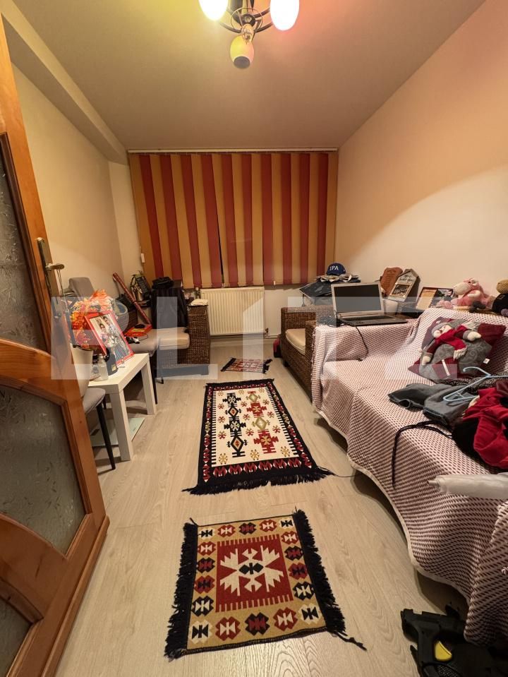 Apartament de vânzare 3 camere Siloz - 192905AV | BLITZ Craiova | Poza3