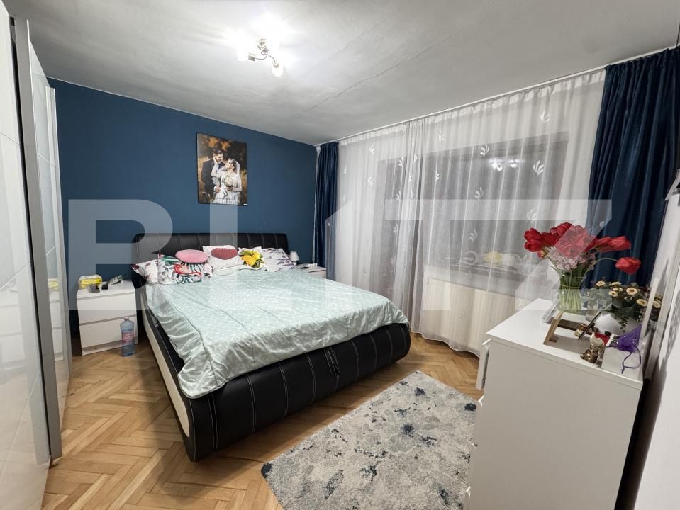 Apartament de vânzare 3 camere Siloz - 192905AV | BLITZ Craiova | Poza2
