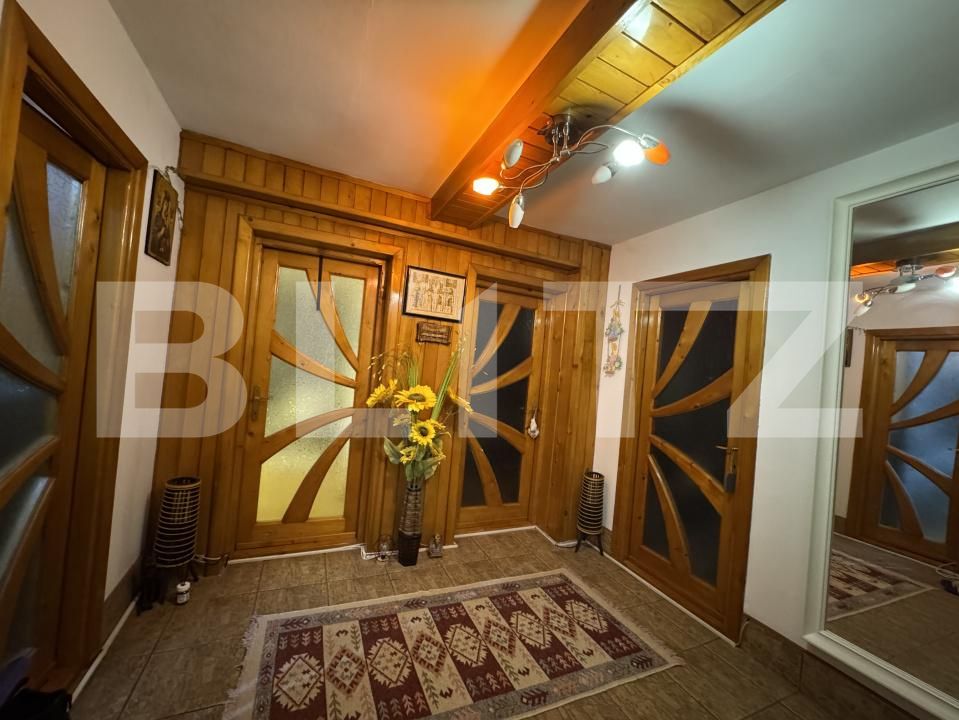 Apartament de vânzare 3 camere Siloz - 192905AV | BLITZ Craiova | Poza7