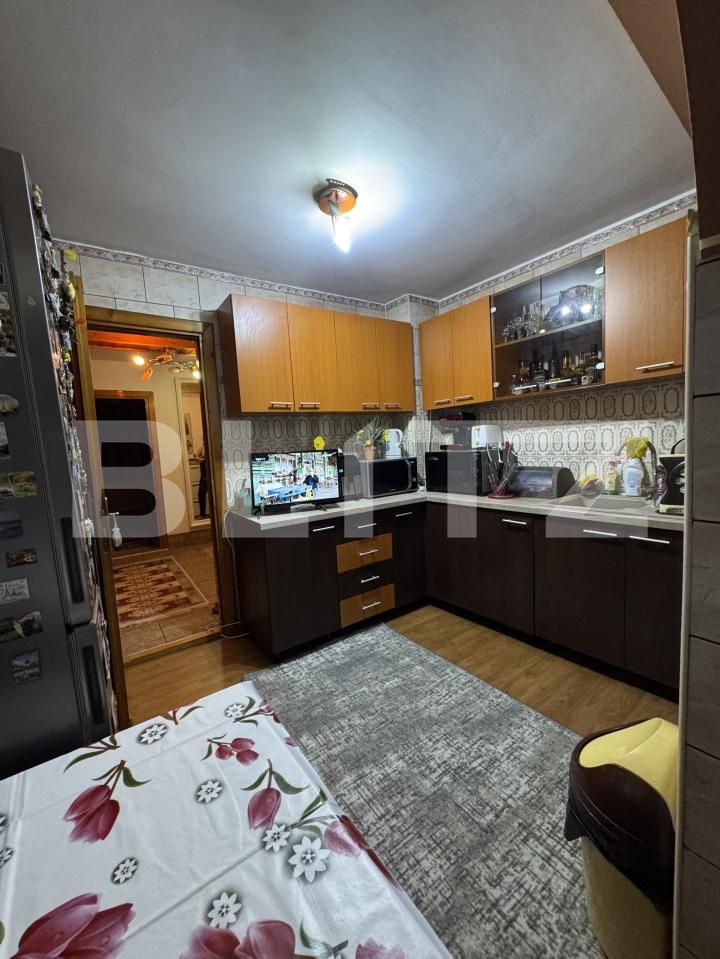 Apartament de vânzare 3 camere Siloz - 192905AV | BLITZ Craiova | Poza5