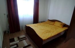 Apartament 2 camere semidecomandat, 50 mp, zona 1 Mai