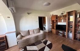 Apartament de închiriat 2 camere Lapus - 182453AI | BLITZ Craiova | Poza2