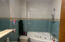 Apartament 2 camere semidecomandat, 50 mp, zona 1 Mai