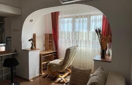 Apartament 2 camere semidecomandat, 50 mp, zona 1 Mai