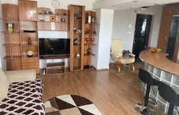 Apartament 2 camere semidecomandat, 50 mp, zona 1 Mai