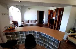 Apartament 2 camere semidecomandat, 50 mp, zona 1 Mai