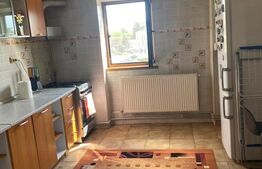 Apartament 2 camere semidecomandat, 50 mp, zona 1 Mai