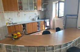 Apartament 2 camere semidecomandat, 50 mp, zona 1 Mai