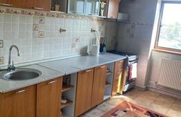 Apartament 2 camere semidecomandat, 50 mp, zona 1 Mai