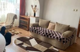 Apartament 2 camere semidecomandat, 50 mp, zona 1 Mai