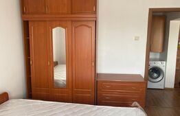 Apartament 2 camere semidecomandat, 50 mp, zona 1 Mai