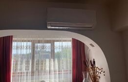 Apartament 2 camere semidecomandat, 50 mp, zona 1 Mai