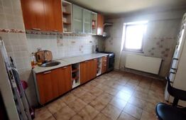 Apartament 2 camere semidecomandat, 50 mp, zona 1 Mai