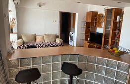 Apartament 2 camere semidecomandat, 50 mp, zona 1 Mai