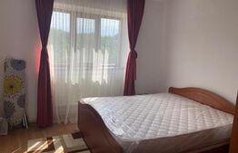 Apartament 2 camere semidecomandat, 50 mp, zona 1 Mai