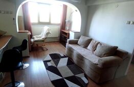 Apartament 2 camere semidecomandat, 50 mp, zona 1 Mai
