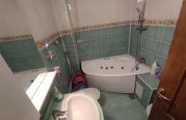 Apartament 2 camere semidecomandat, 50 mp, zona 1 Mai