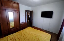 Apartament 2 camere semidecomandat, 50 mp, zona 1 Mai
