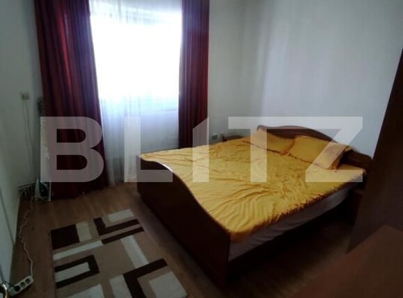 Apartament de închiriat 2 camere 1 Mai - 192906AI | BLITZ Craiova | Poza6